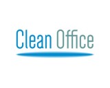/public/logoimage/1430186588Clean Office2.jpg